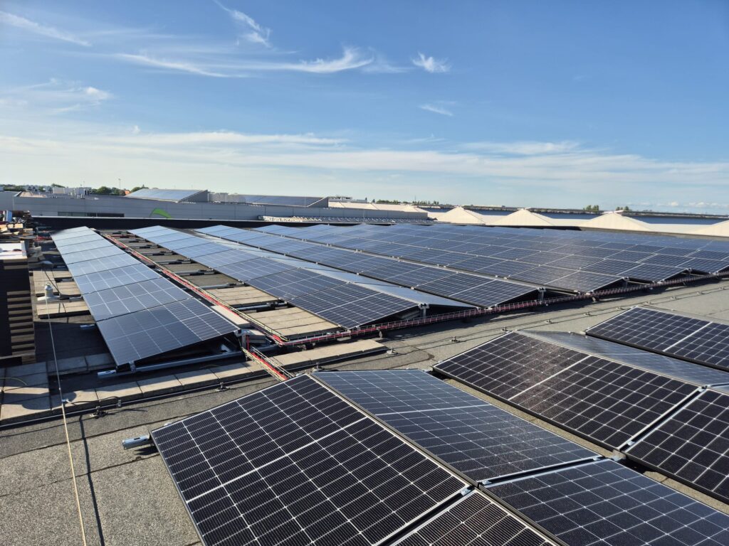 Img golable header R&B Webpromotions